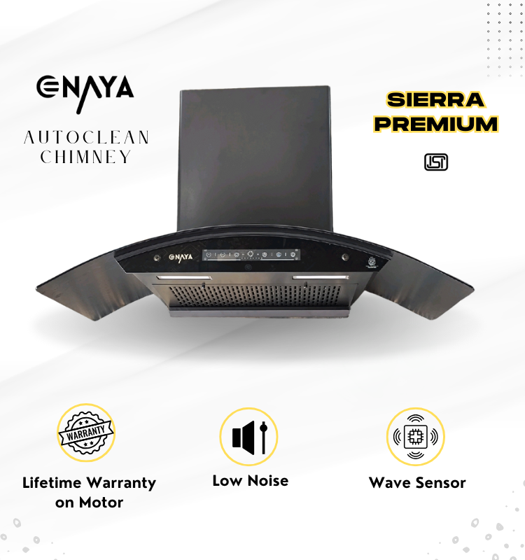 Sierra _PREMIUM_Enaya_kitchen_collections